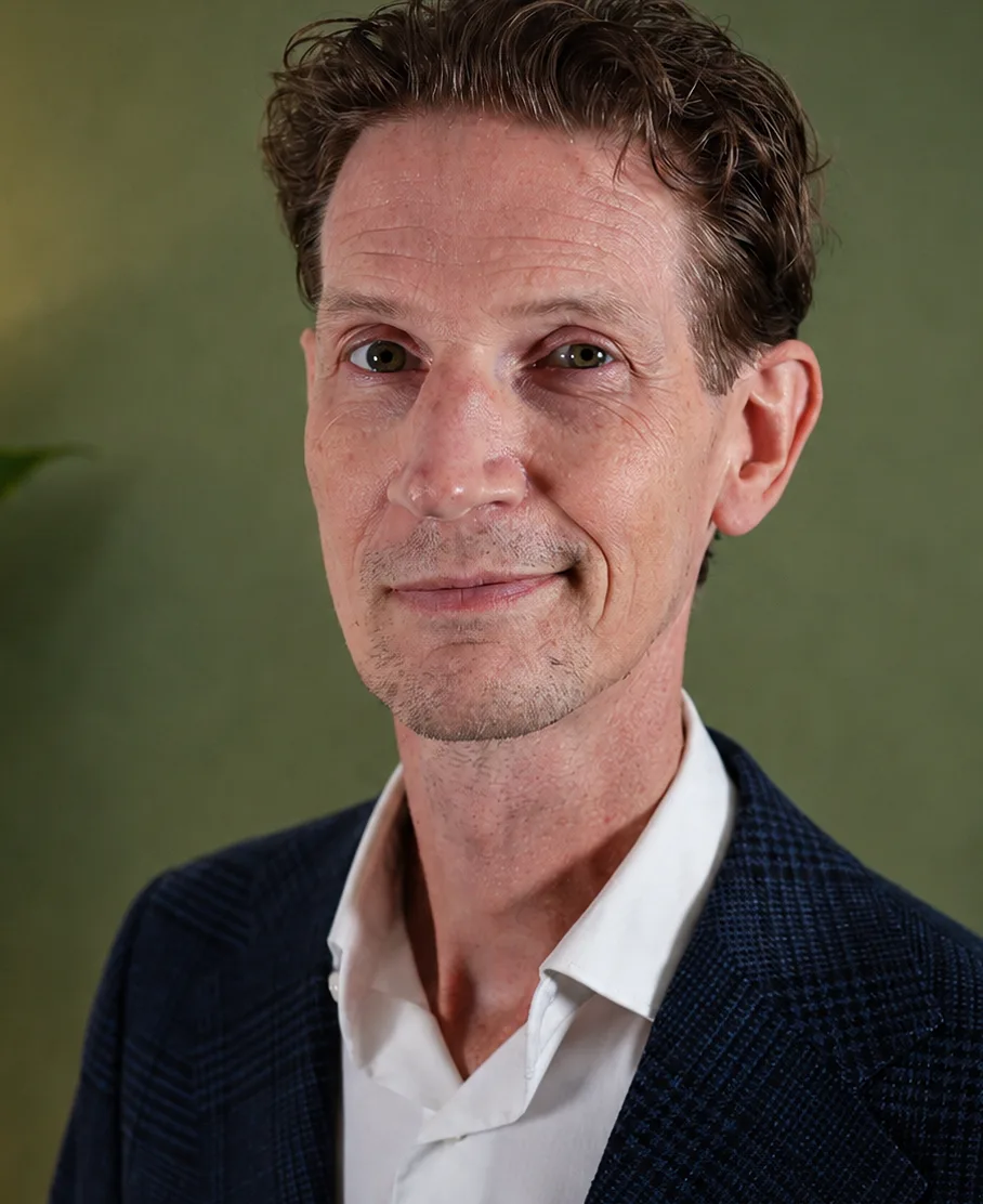 Robert Krak