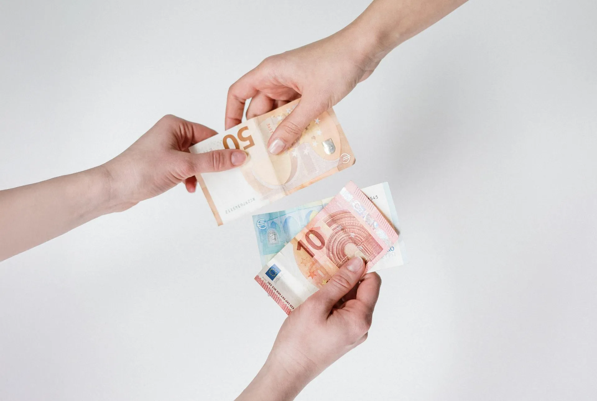 Hypotheek oversluiten Bouvy Advies tarieven Hypotheekadvies