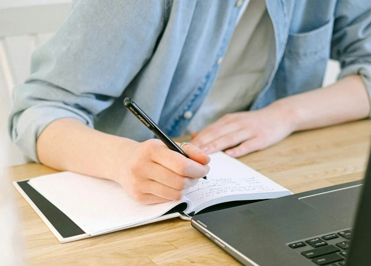 ZZP Verzekeringen Bouvy Advies Starter of Ondernemer Particuliere Verzekeringen