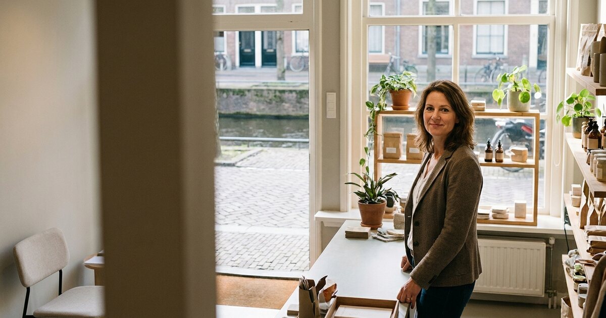 Bouvy Advies – Bedrijfsverzekering