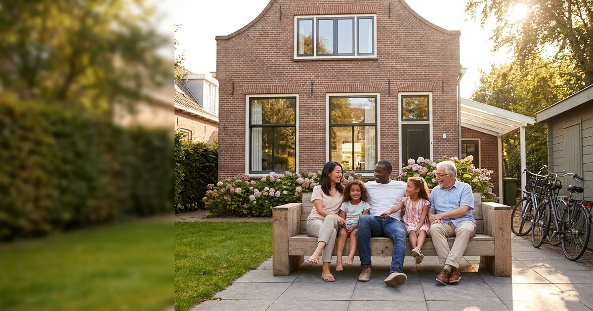 Bouvy Advies – Expat Insurances
