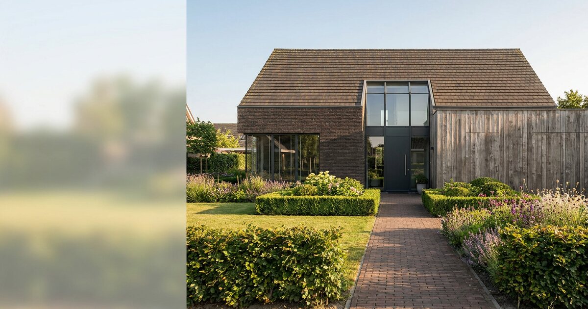 Bouvy Advies – Gratis woningwaarderapport