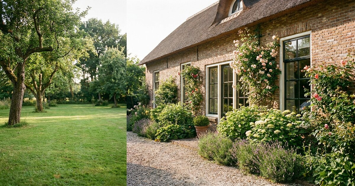 Bouvy Advies – Hypotheek voor tweede woning