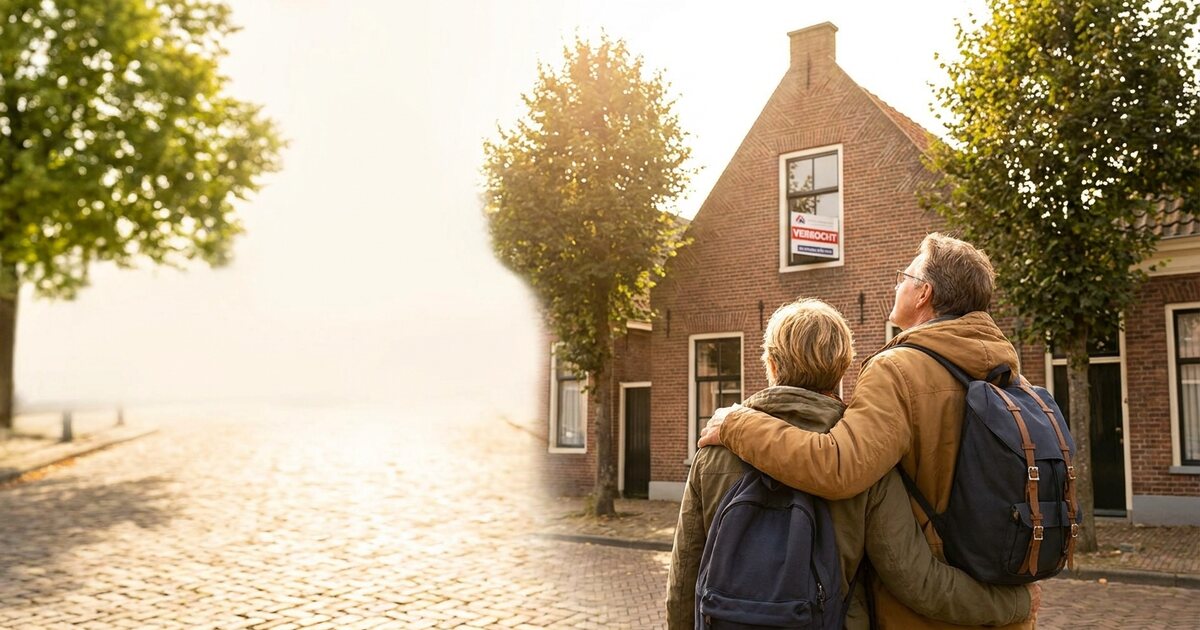 Bouvy Advies – Maximale hypotheek