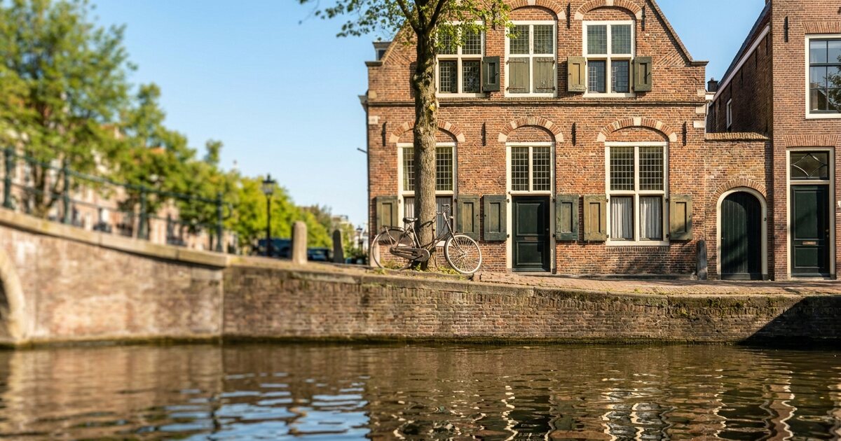 Bouvy Advies – WOZ-waarde